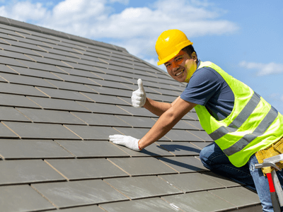 About Roof Repair Experts Gardner, CO