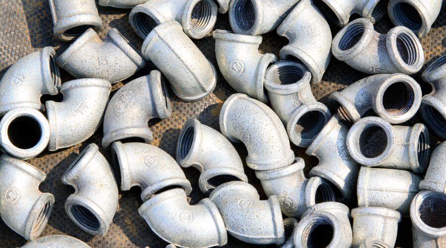 Professional New roof installation in Gardner, CO